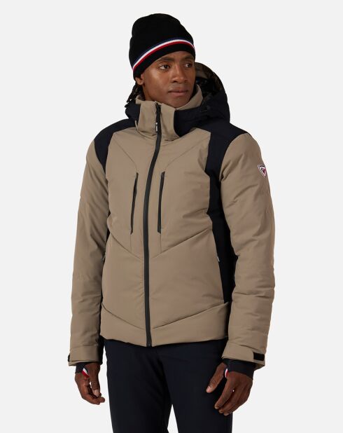 Veste Directement dune