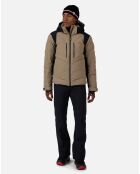 Veste Directement dune