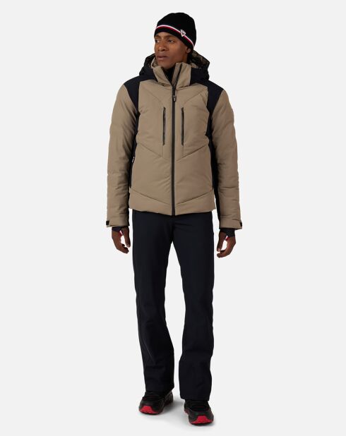 Veste Directement dune