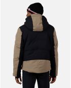 Veste Directement dune