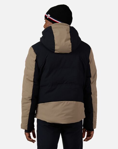 Veste Directement dune