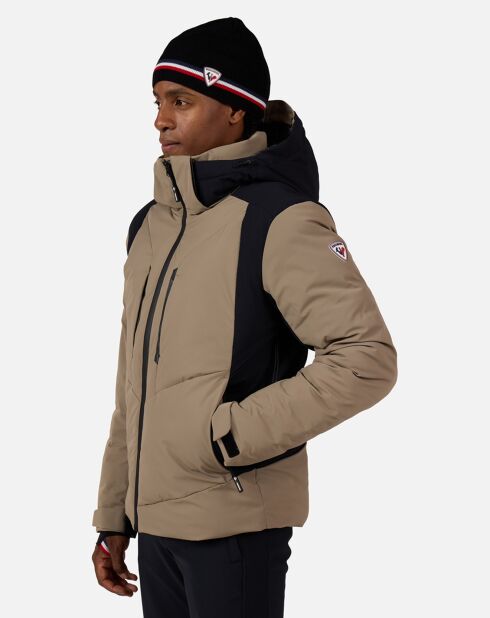 Veste Directement dune