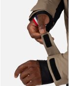 Veste Directement dune