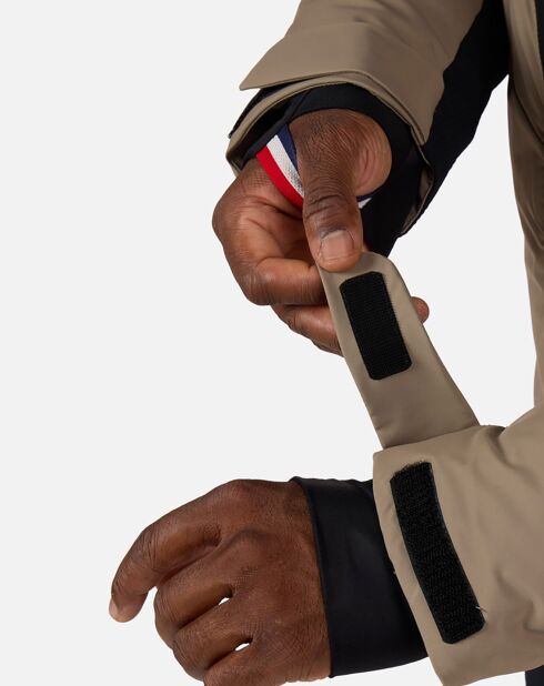 Veste Directement dune