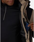 Veste Directement dune