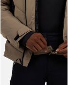 Veste Directement dune