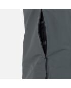 Veste Directa onyx grey