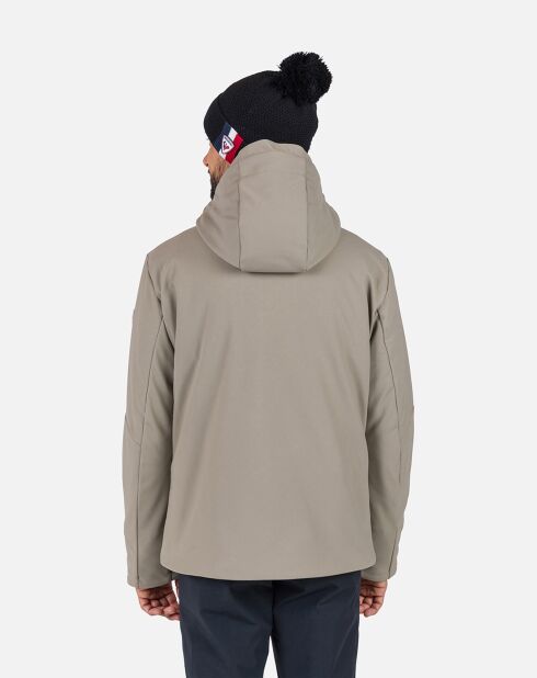 Veste Cieloalto dune