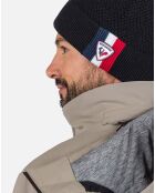 Veste Cieloalto dune