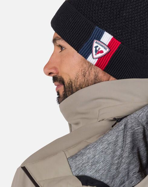 Veste Cieloalto dune