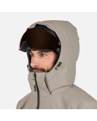 Veste Cieloalto dune