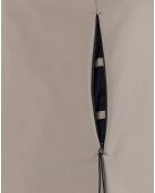 Veste Cieloalto dune