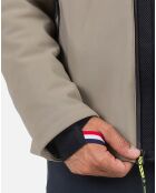 Veste Cieloalto dune