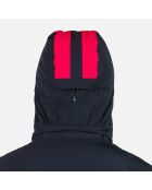 Veste Bouffante Blackside noire