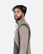 Polaire Directaine Fz dune