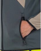 Polaire Directaine Fz dune