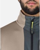 Polaire Directaine Fz dune