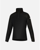 Polaire Directe Hz noir