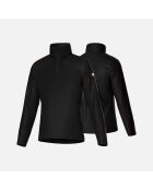 Polaire Directe Hz noir