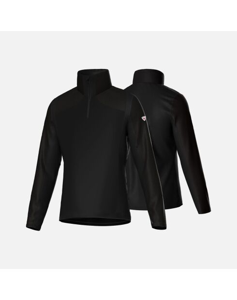 Polaire Directe Hz noir