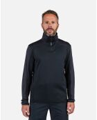 Polaire Directe Hz noir