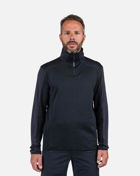 Polaire Directe Hz noir