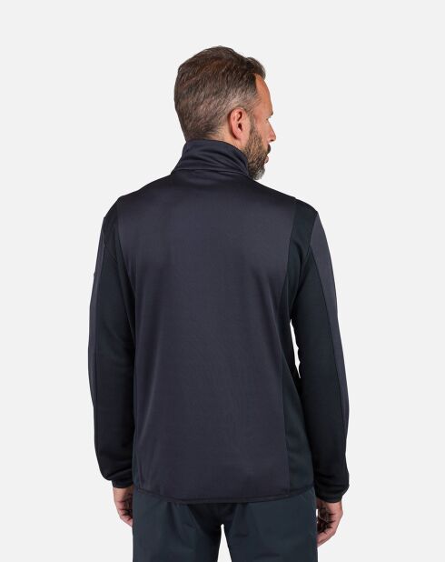 Polaire Directe Hz noir