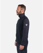 Polaire Directe Hz noir