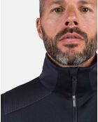 Polaire Directe Hz noir