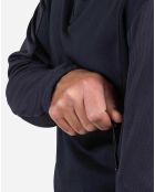 Polaire Directe Hz noir