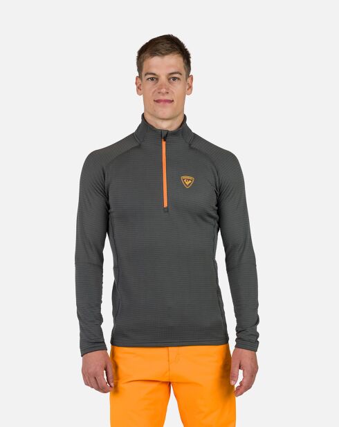 Polaire Blackside Hz onyx grey