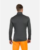 Polaire Blackside Hz onyx grey