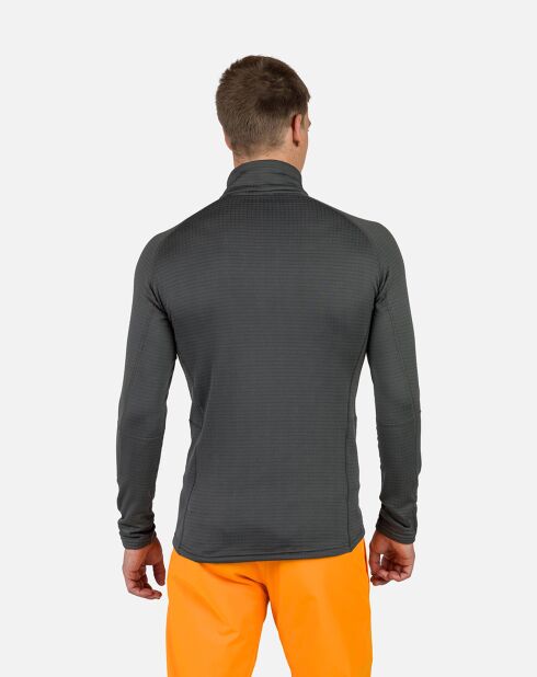 Polaire Blackside Hz onyx grey