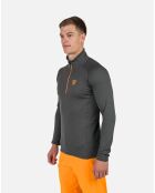 Polaire Blackside Hz onyx grey