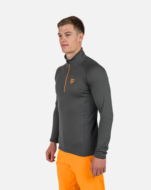 Polaire Blackside Hz onyx grey