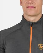 Polaire Blackside Hz onyx grey