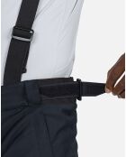 Pantalon de Ski Hero Velika noir