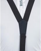 Pantalon de Ski Hero Velika noir