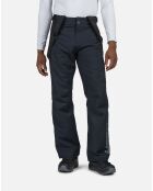 Pantalon de Ski Hero Velika noir