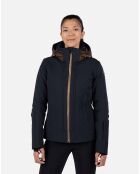 Veste Directta noire