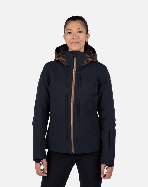 Veste Directta noire