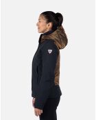 Veste Directta noire