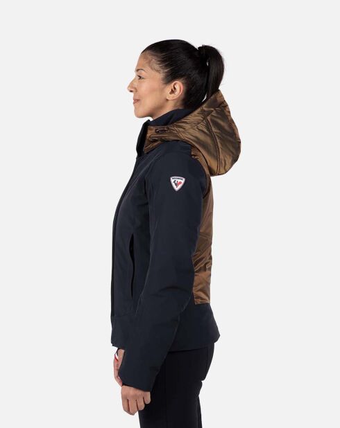 Veste Directta noire