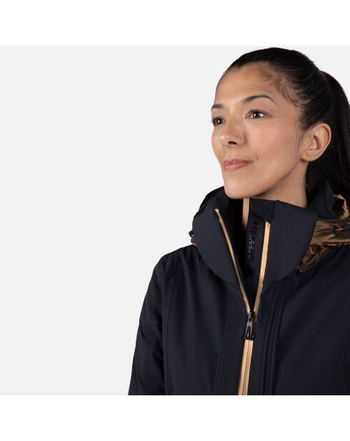 Veste Directta noire