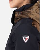 Veste Directta noire