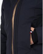 Veste Directta noire