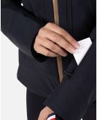 Veste Directta noire