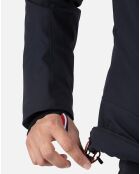 Veste Directta noire