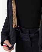 Veste Directta noire