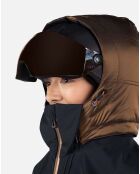 Veste Directta noire